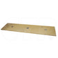 1U0292 Edge-Cutting Fits Caterpillar Models