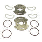 1U0379 Flex Pl Kit Fits Caterpillar Models