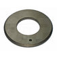 1U0406 Plate-Wear Fits Caterpillar Models