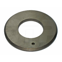 1U0406 Plate-Wear Fits Caterpillar Models