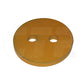 1U0725 Retainer Fits Caterpillar Models