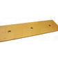 1U0762 Edge-Cutting Fits Caterpillar Models
