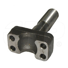 1U0928 Screw (R) Fits Caterpillar Models