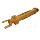 1U1147 Cylinder G Fits Caterpillar Models