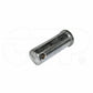 1U1176 Pin Fits Caterpillar Models