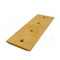 1U1470 Edge-Cutting Fits Caterpillar Models