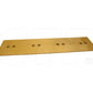 1U1476 Edge-Cutting Ctr Fits Caterpillar Models