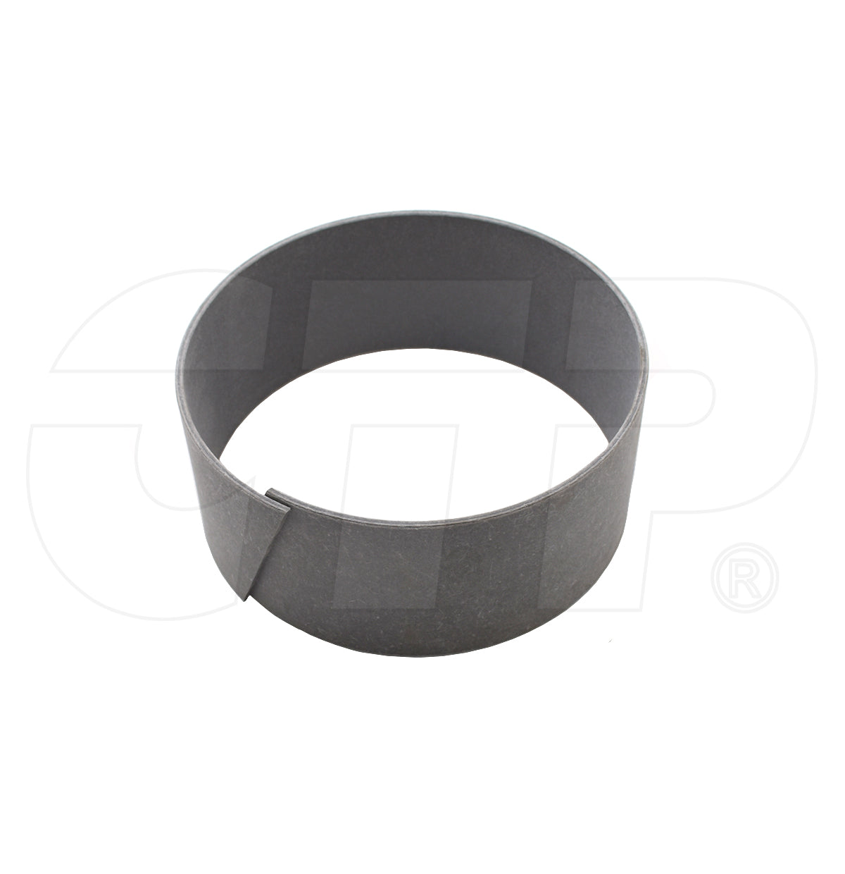 1U1734 Ring-Wear Fits Caterpillar Models