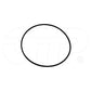 1U1738 Ring-Backup Fits Caterpillar Models
