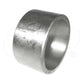 1U2182 Brg Sleeve Fits Caterpillar Models