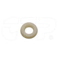 1U3147 Seal Fits Caterpillar Models
