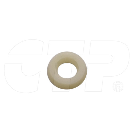 1U3147 Seal Fits Caterpillar Models