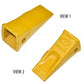 1U3201 Tip-Short Fits Caterpillar Models