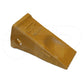 1U3351 Tip-Short Fits Caterpillar Models