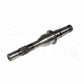 1U3501 Shaft Fits Caterpillar Models