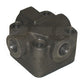 1U3515 Cover Fits Caterpillar Models