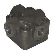 1U3515 Cover Fits Caterpillar Models