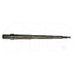 1U3516 Shaft-Hyd Pump Fits Caterpillar Models