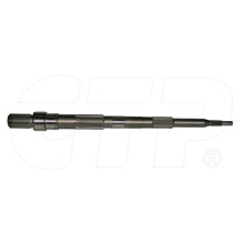 1U3516 Shaft-Hyd Pump Fits Caterpillar Models