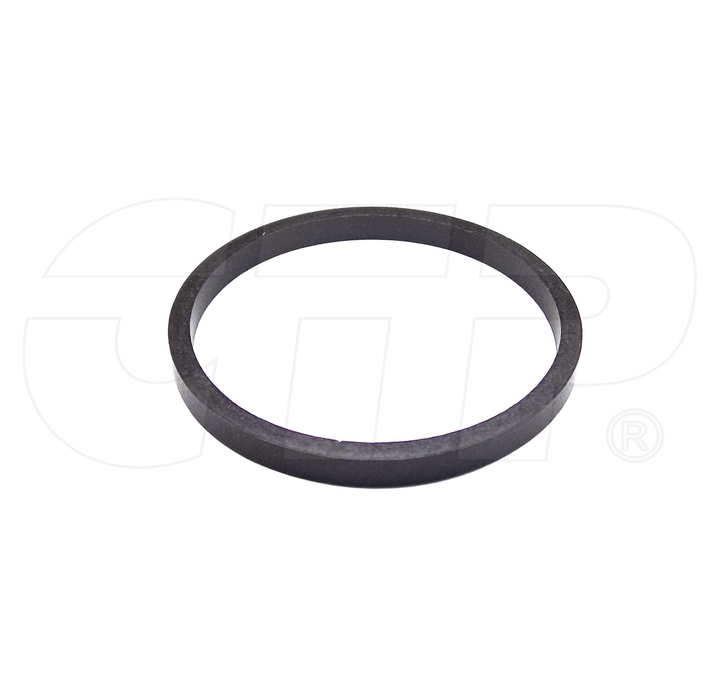 1U3996 Seal Fits Caterpillar Models