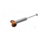 1U5718 Pump-Fluid Sampling Fits Caterpillar Models
