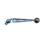 Cross Valve Handle Fits SBA Series SBA series valves 1V1703 1v1703 1v1703-A