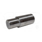 1V3995 Pin Fits Caterpillar Models