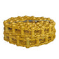 1V4599 Link A-Track 36L Fits Caterpillar Models