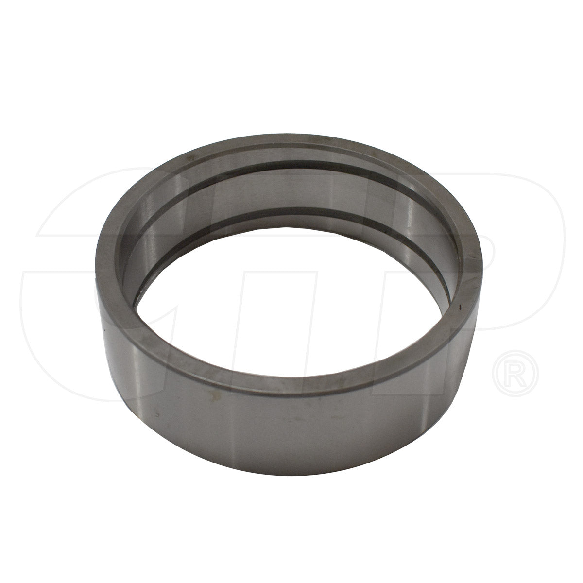 1V5410 Bearing Fits Caterpillar Models