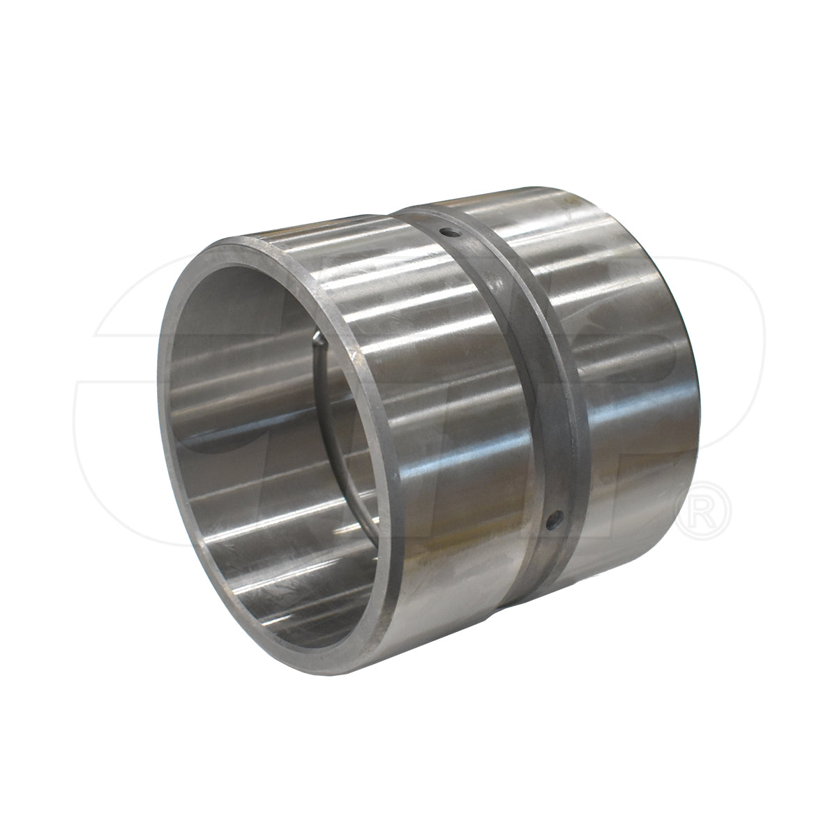 1V5635 Brg-Sleeve Fits Caterpillar Models