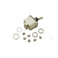 1V6653 Switch Fits Caterpillar Models