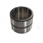 1V6934 Brg Sleeve Fits Caterpillar Models