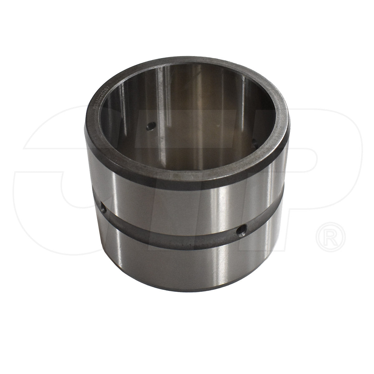 1V6934 Brg Sleeve Fits Caterpillar Models