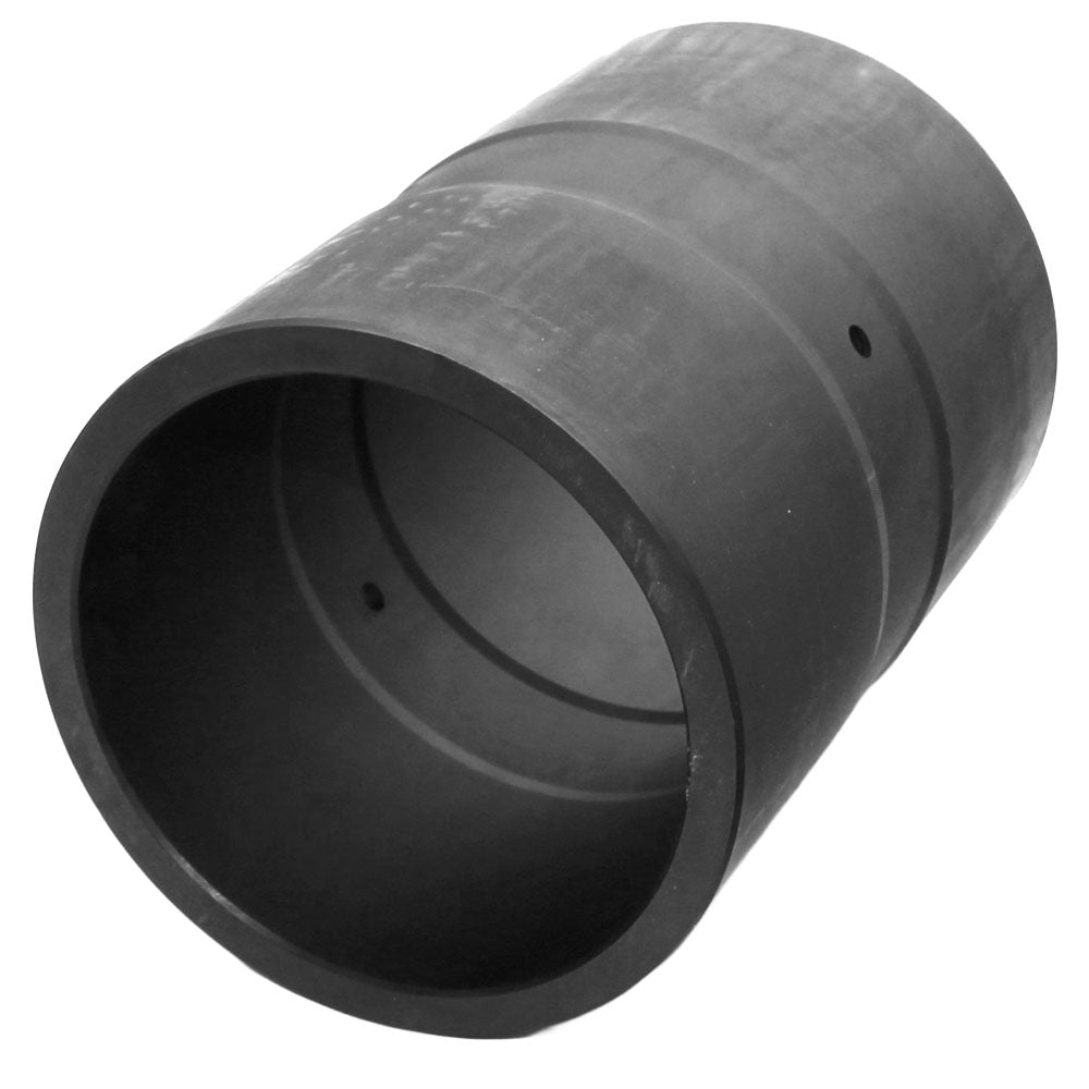 Bearing Sleeve Fits Caterpillar Replaces 1V-7001