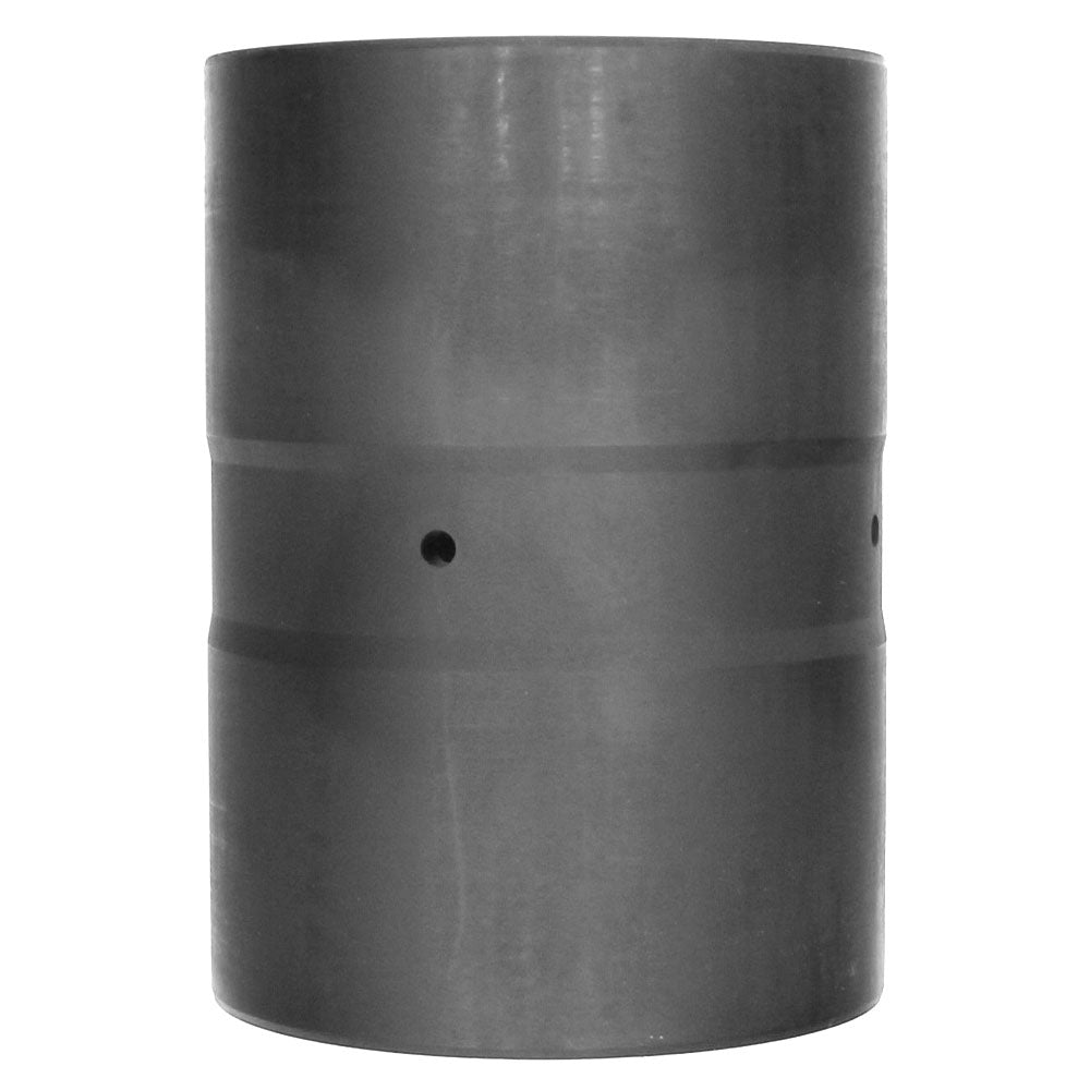Bearing Sleeve Fits Caterpillar Replaces 1V-7001