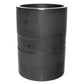 1V7001 Brg Sleeve Fits Caterpillar Models