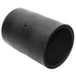 1V7001 Brg Sleeve Fits Caterpillar Models