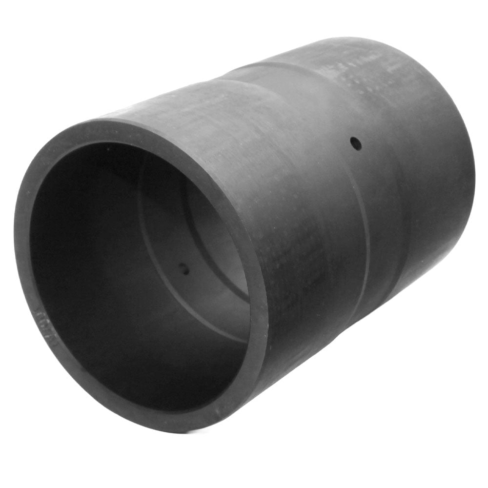 1V7001 Brg Sleeve Fits Caterpillar Models