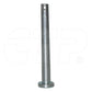 1V7403 Spring-Guide Fits Caterpillar Models