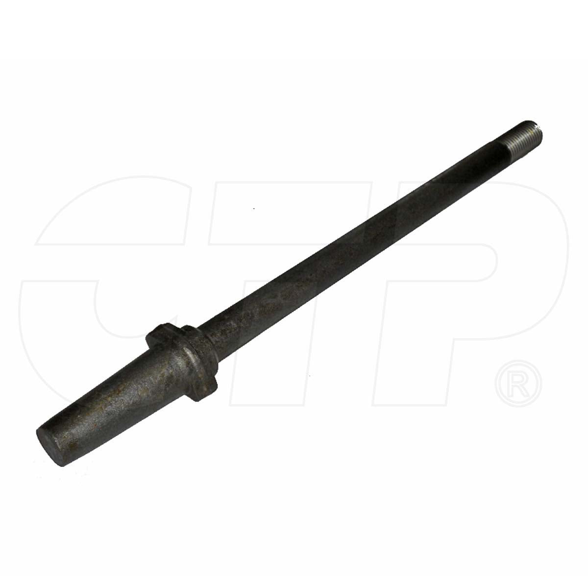 1V7793 Bolt Fits Caterpillar Models