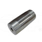 1V8033 Pin Chromed Fits Caterpillar Models