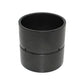 Brg Sleeve Fits Caterpillar Replaces 1V-8241