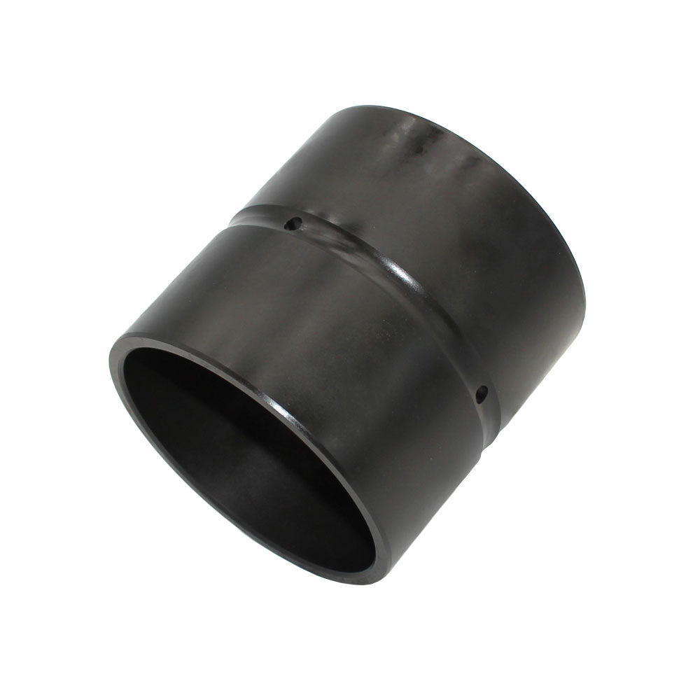 1V8241 Brg Sleeve Fits Caterpillar Models