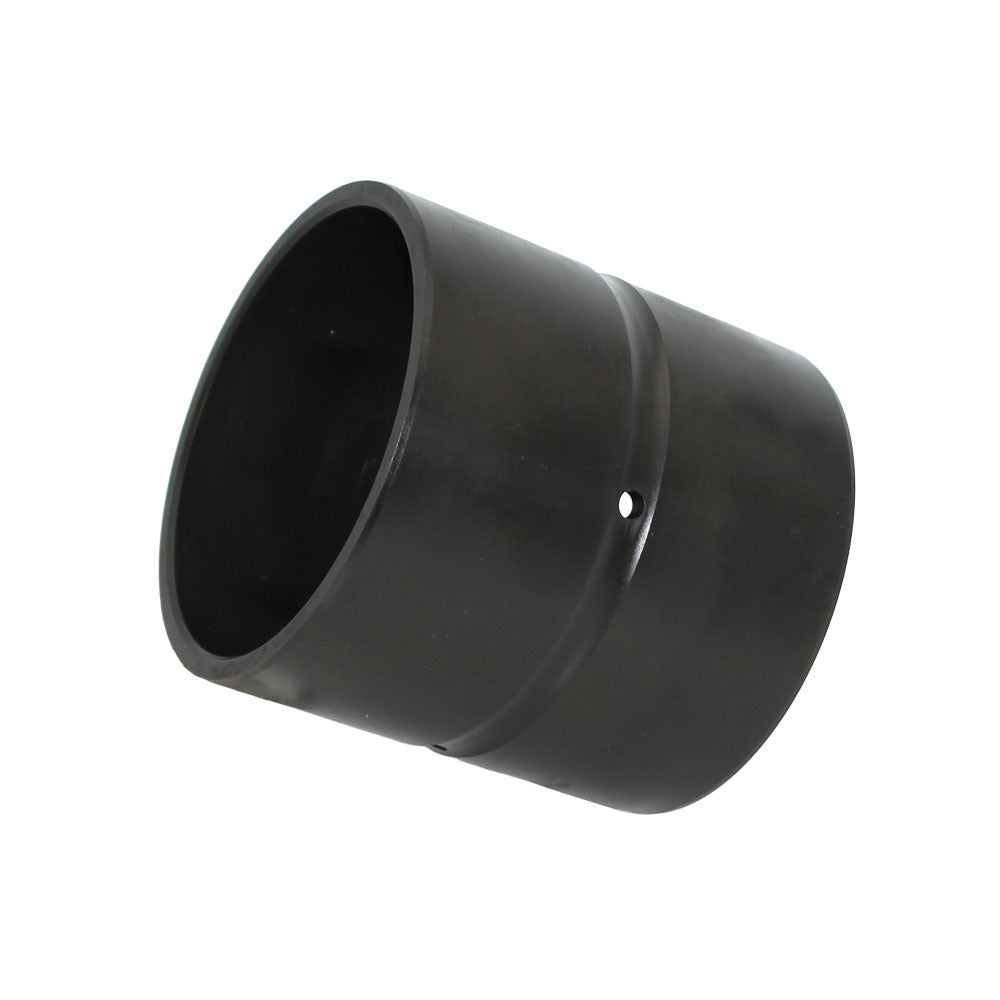 1V8241 Brg Sleeve Fits Caterpillar Models
