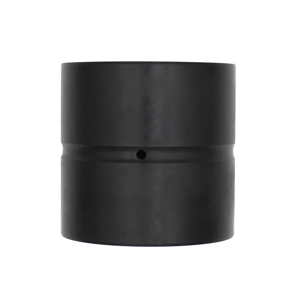 Brg Sleeve Fits Caterpillar Replaces 1V-8241
