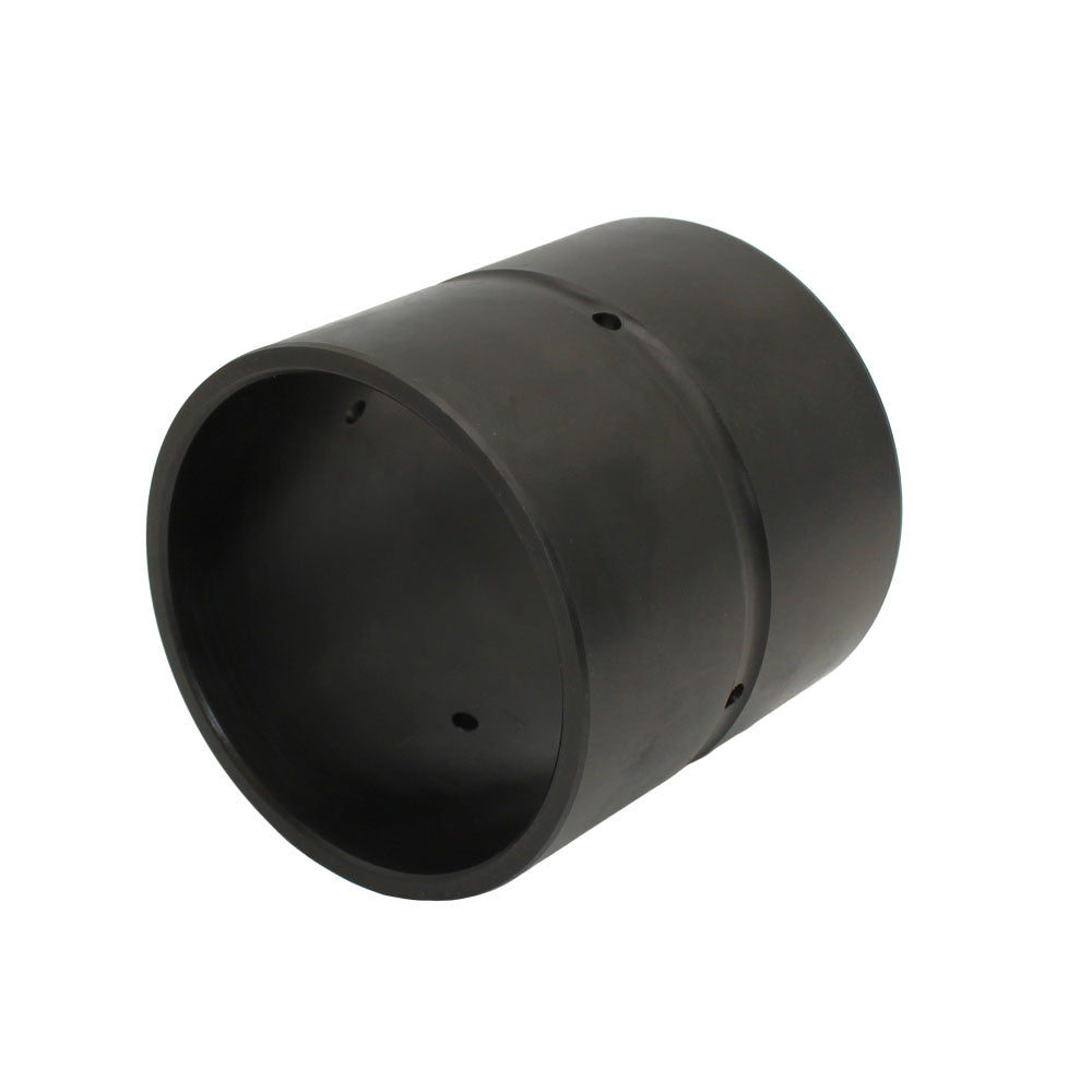 1V8241 Brg Sleeve Fits Caterpillar Models