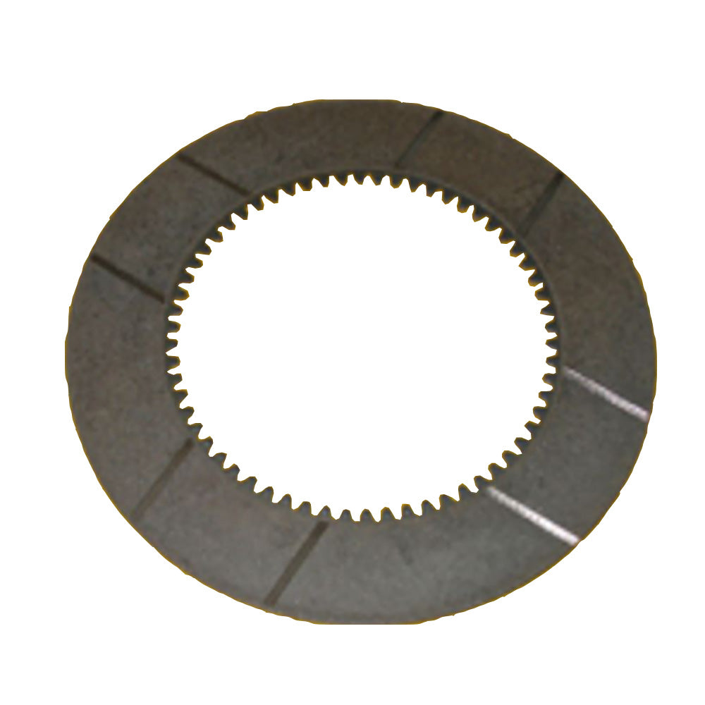 1V8279 Disc AS Fits Caterpillar 836 966G 972G 980G 980G II 980H 988F 988F II 990