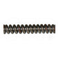 1V8784 Spring Fits Caterpillar Models