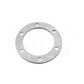 1V8848 Shim Pack Fits Caterpillar Models