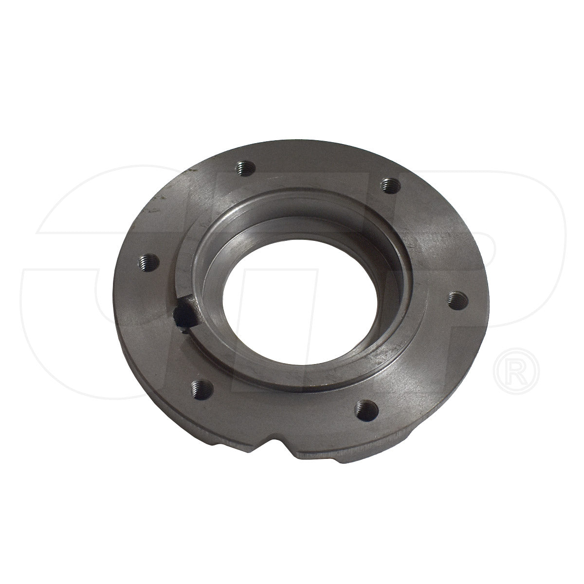 1V8851 Cap Fits Caterpillar Models